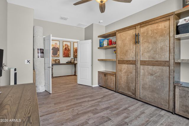 23781 N 169TH Lane, Surprise, AZ 85387