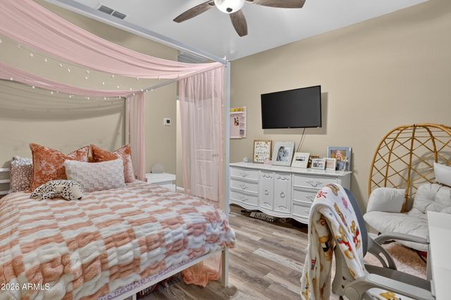 23781 N 169TH Lane, Surprise, AZ 85387