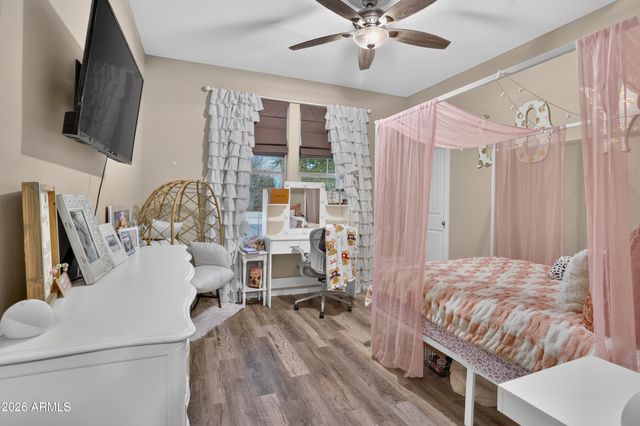23781 N 169TH Lane, Surprise, AZ 85387
