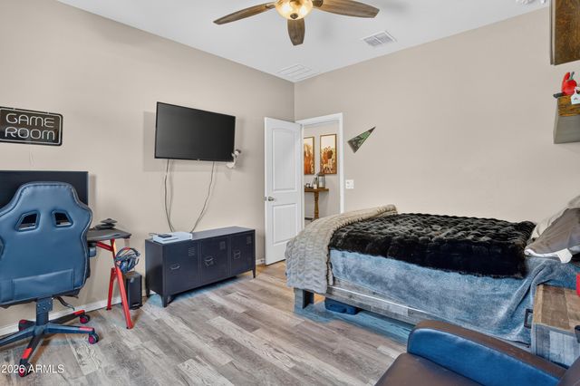 23781 N 169TH Lane, Surprise, AZ 85387