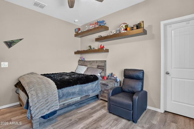 23781 N 169TH Lane, Surprise, AZ 85387