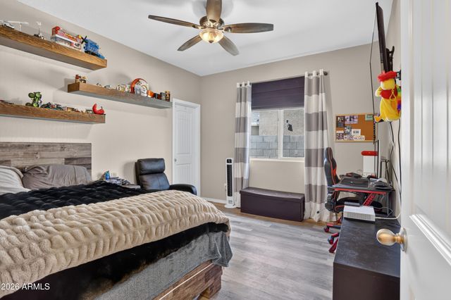 23781 N 169TH Lane, Surprise, AZ 85387