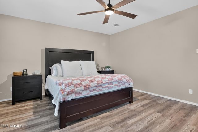 23781 N 169TH Lane, Surprise, AZ 85387
