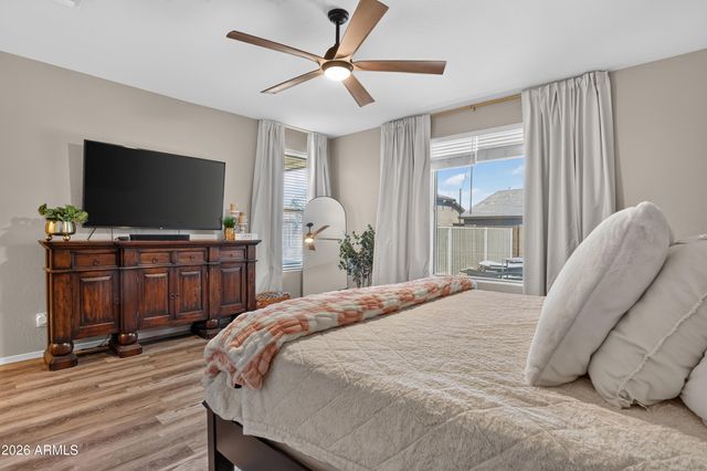 23781 N 169TH Lane, Surprise, AZ 85387