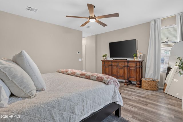 23781 N 169TH Lane, Surprise, AZ 85387
