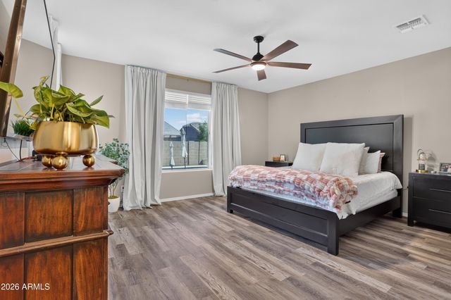 23781 N 169TH Lane, Surprise, AZ 85387