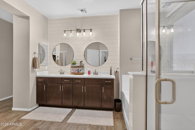 23781 N 169TH Lane, Surprise, AZ 85387