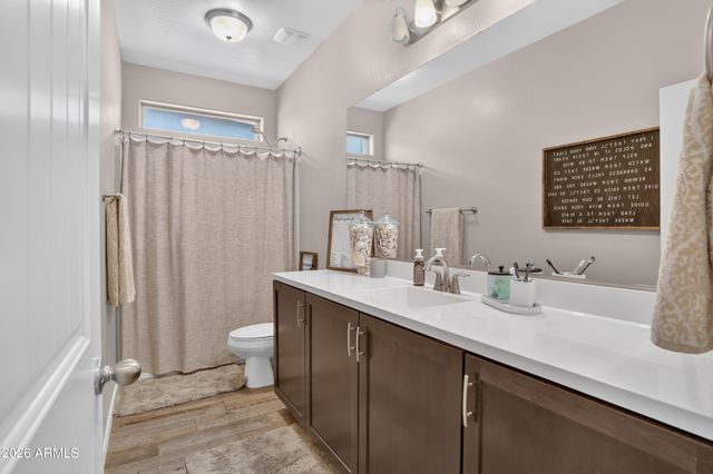 23781 N 169TH Lane, Surprise, AZ 85387