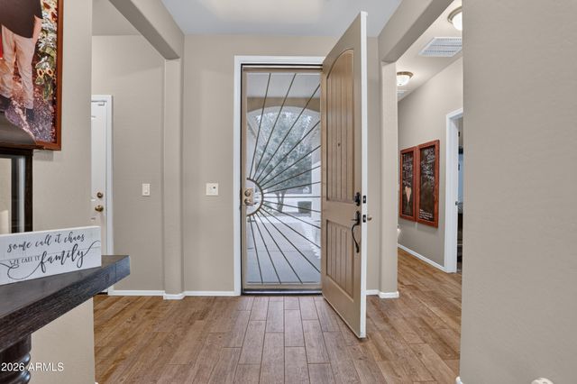 23781 N 169TH Lane, Surprise, AZ 85387