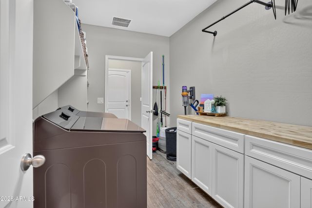 23781 N 169TH Lane, Surprise, AZ 85387