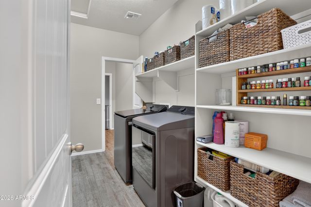 23781 N 169TH Lane, Surprise, AZ 85387