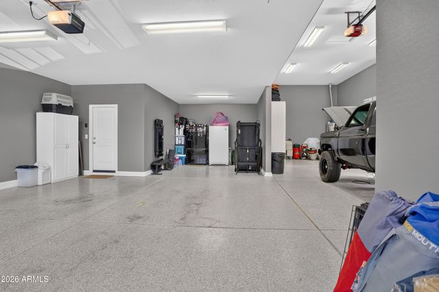 23781 N 169TH Lane, Surprise, AZ 85387