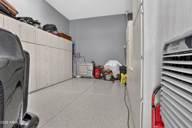 23781 N 169TH Lane, Surprise, AZ 85387