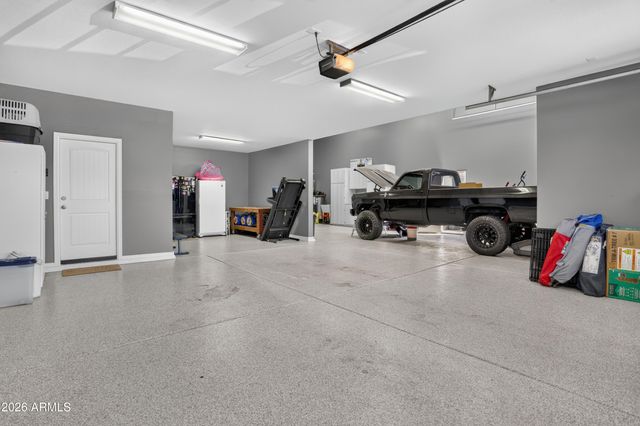 23781 N 169TH Lane, Surprise, AZ 85387