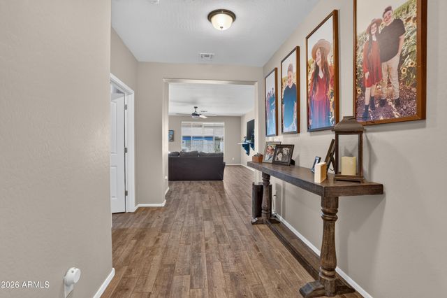 23781 N 169TH Lane, Surprise, AZ 85387