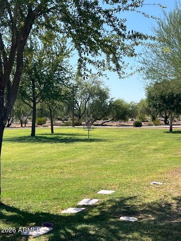 23781 N 169TH Lane, Surprise, AZ 85387