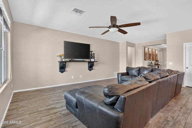 23781 N 169TH Lane, Surprise, AZ 85387