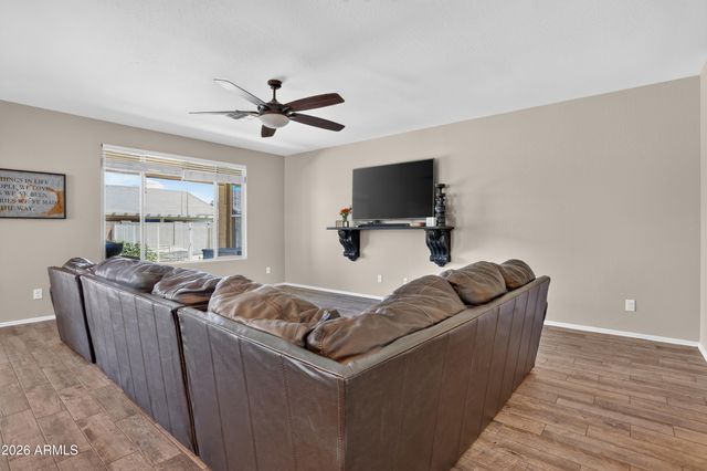 23781 N 169TH Lane, Surprise, AZ 85387