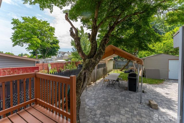 27 Division Street, South River, NJ 08882