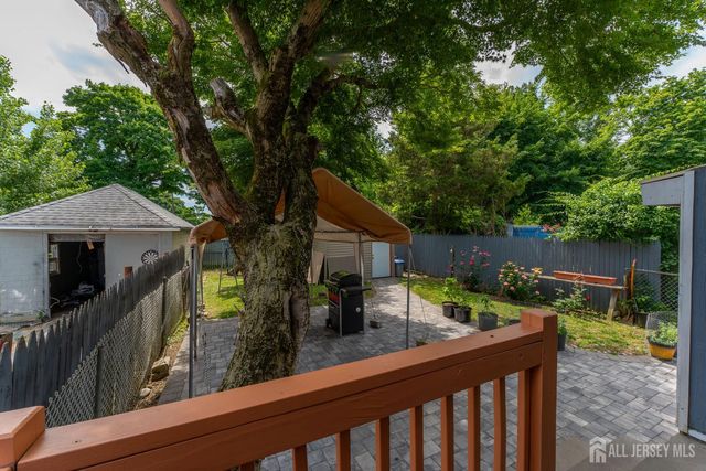 27 Division Street, South River, NJ 08882