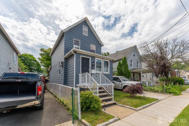 27 Division Street, South River, NJ 08882