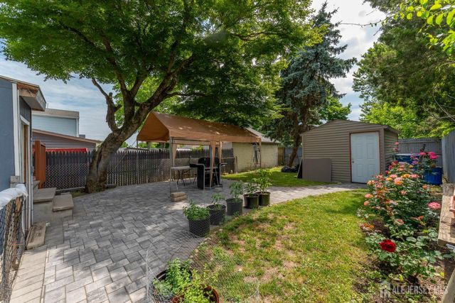 27 Division Street, South River, NJ 08882