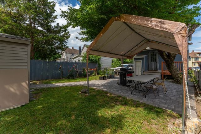27 Division Street, South River, NJ 08882