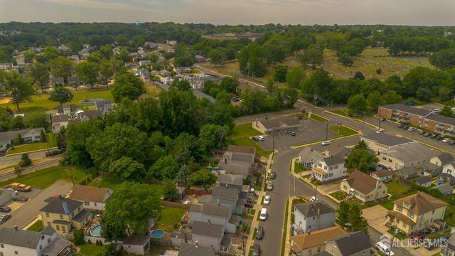 27 Division Street, South River, NJ 08882