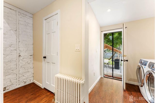 27 Division Street, South River, NJ 08882