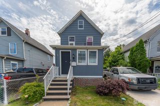 27 Division Street, South River, NJ 08882