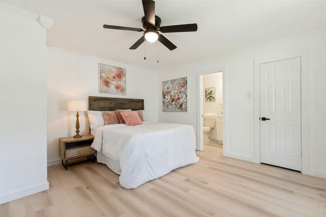 3329 Westminster Drive, Plano, TX 75074