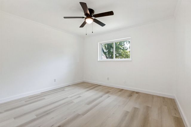 3329 Westminster Drive, Plano, TX 75074