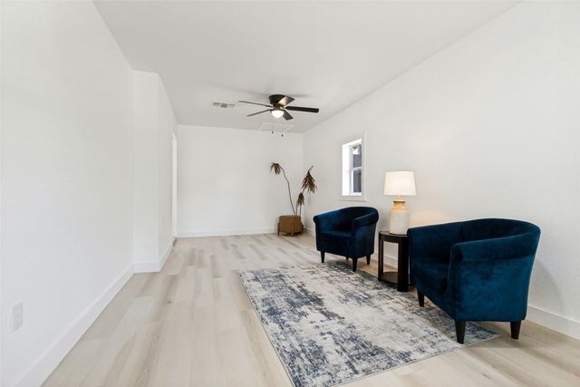 3329 Westminster Drive, Plano, TX 75074