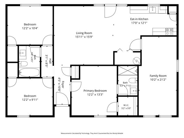 3329 Westminster Drive, Plano, TX 75074
