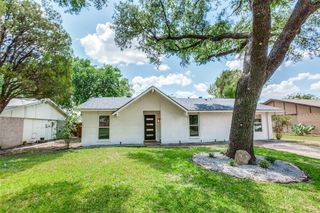 3329 Westminster Drive, Plano, TX 75074