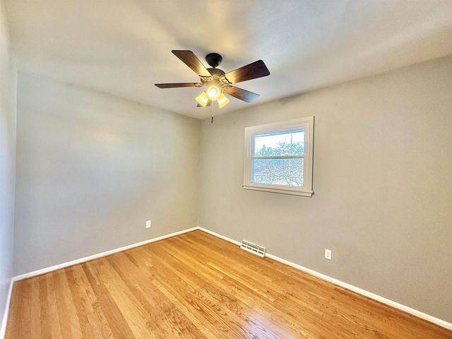 2525 Mt Vernon Avenue, Janesville, WI 53545