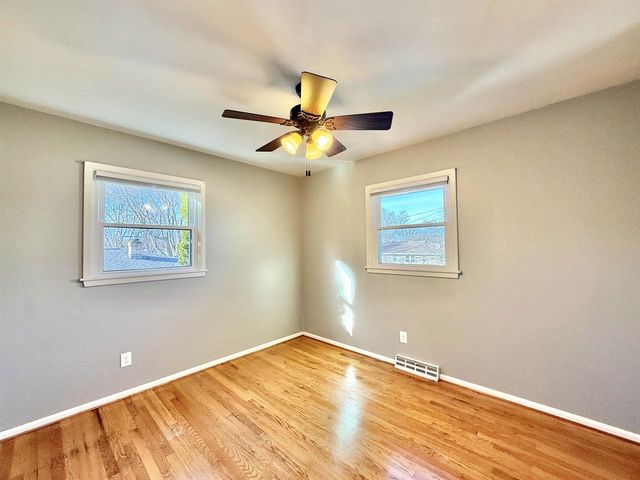 2525 Mt Vernon Avenue, Janesville, WI 53545