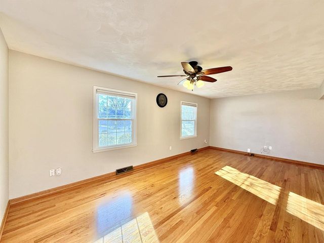 2525 Mt Vernon Avenue, Janesville, WI 53545