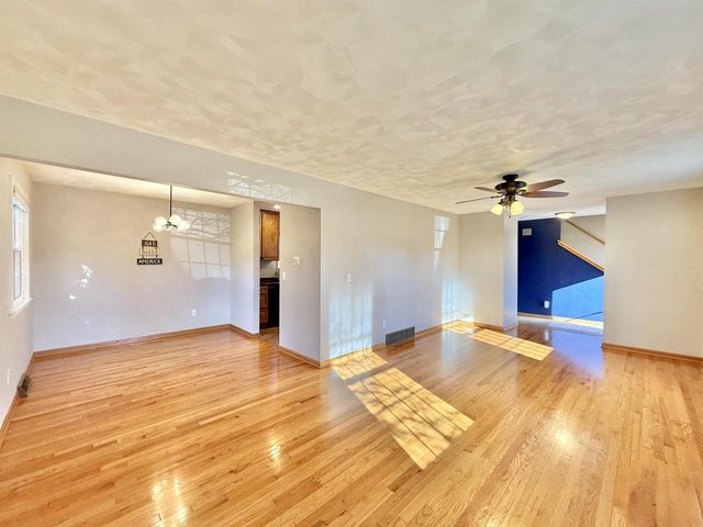 2525 Mt Vernon Avenue, Janesville, WI 53545