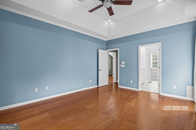 1304 Buttermilk Ln, Griffin, GA 30224
