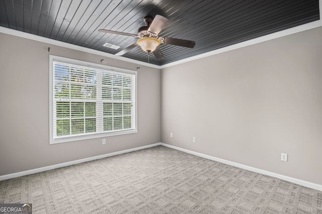 1304 Buttermilk Ln, Griffin, GA 30224