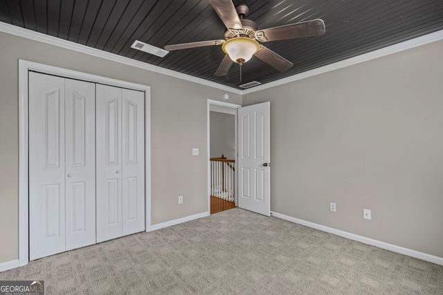 1304 Buttermilk Ln, Griffin, GA 30224