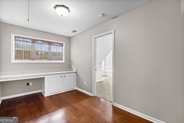 1304 Buttermilk Ln, Griffin, GA 30224