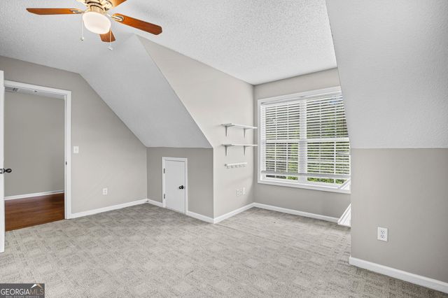 1304 Buttermilk Ln, Griffin, GA 30224