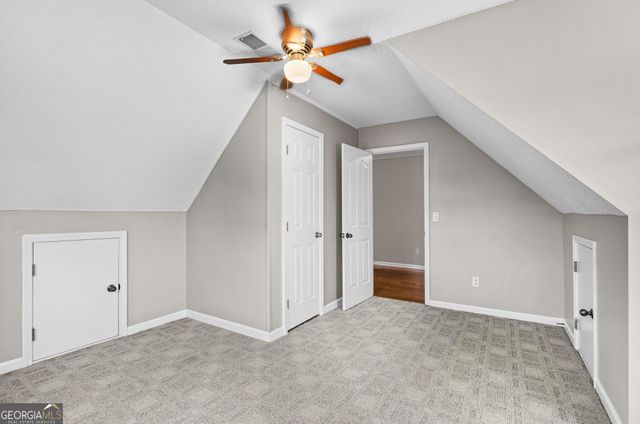 1304 Buttermilk Ln, Griffin, GA 30224