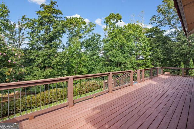 1304 Buttermilk Ln, Griffin, GA 30224