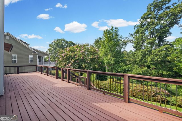 1304 Buttermilk Ln, Griffin, GA 30224