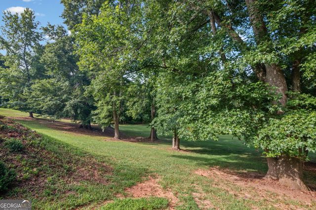 1304 Buttermilk Ln, Griffin, GA 30224
