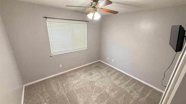 317 McCarthur DR, Leander, TX 78641