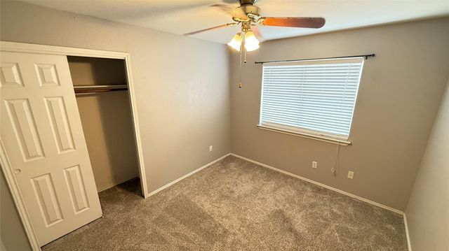 317 McCarthur DR, Leander, TX 78641